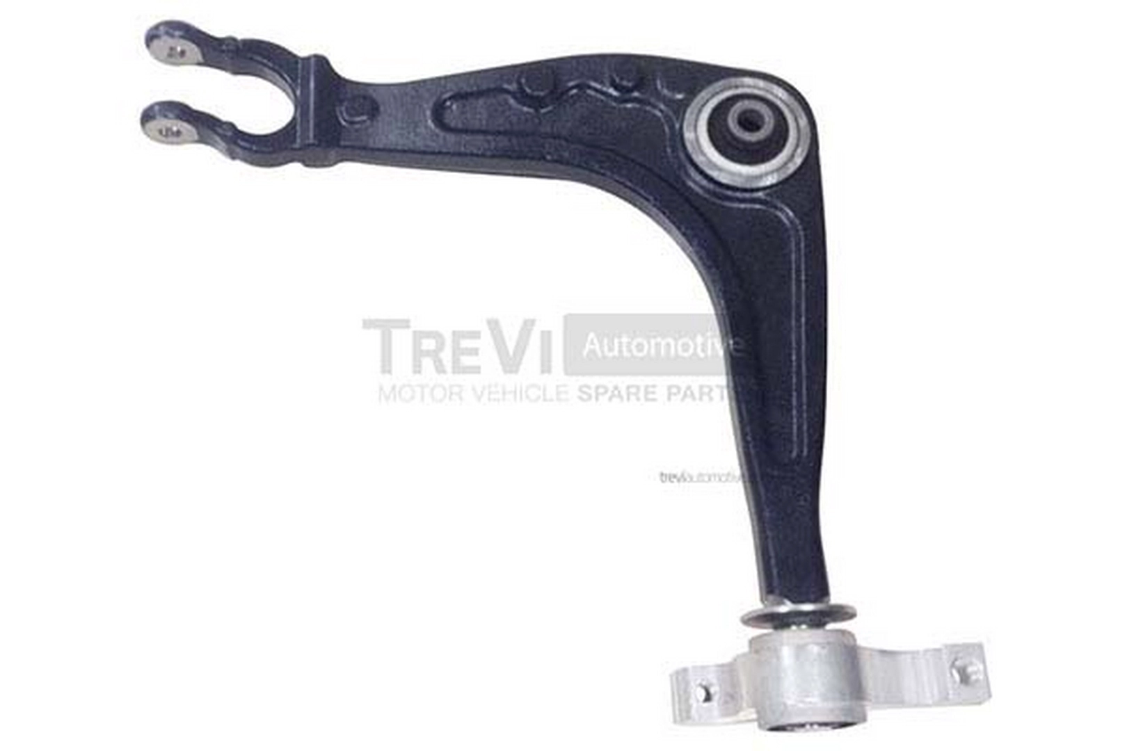 Bras de liaison, suspension de roue TREVI AUTOMOTIVE TRTT1768