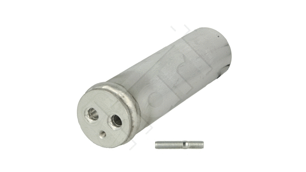 Filtre déshydratant, climatisation HART 621 772