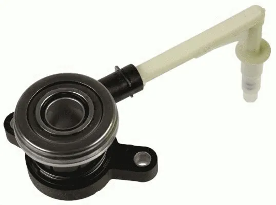 Butée hydraulique, embrayage KAWE 990242