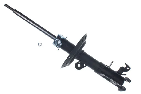 Amortisseur DENCKERMANN DSB497G