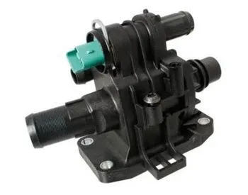 Thermostat, liquide de refroidissement COGEFA France 713.36X2