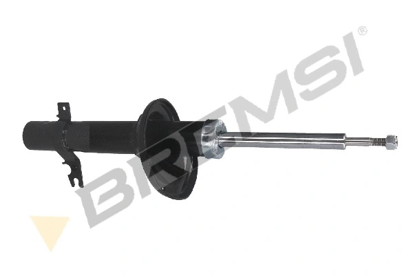 Amortisseur BREMSI SA0367