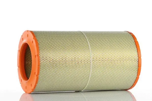 Filtre à air PZL Filters WA202600