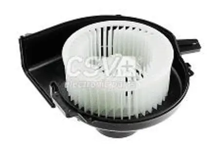 Pulseur d'air habitacle CSV electronic parts CVH2178