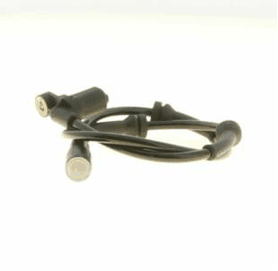 Capteur, vitesse de roue A.Z. Meisterteile AZMT-49-020-1288
