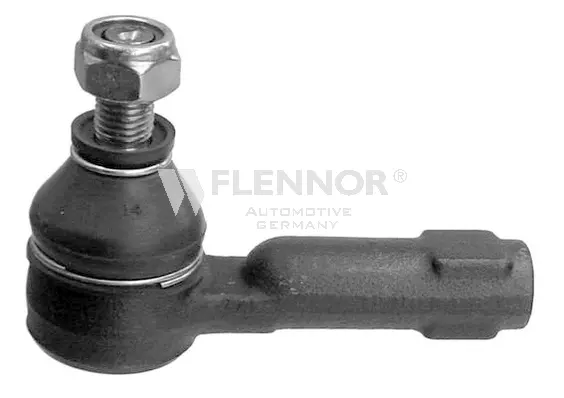 Rotule de barre de connexion FLENNOR FL084-B