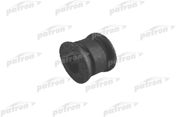 Suspension, stabilisateur PATRON PSE2575