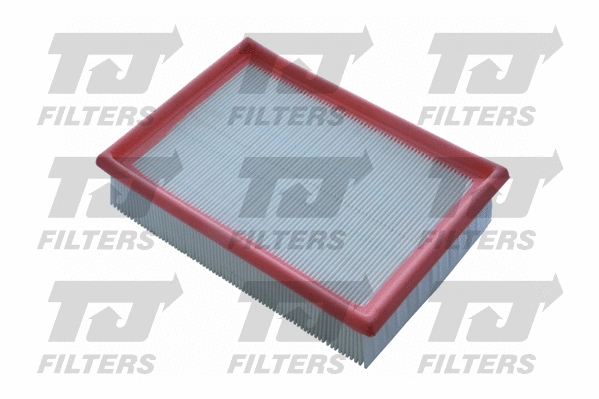Filtre à air QUINTON HAZELL QFA0255