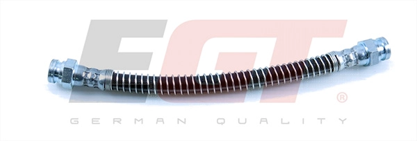 Flexible de frein EGT 390258EGT