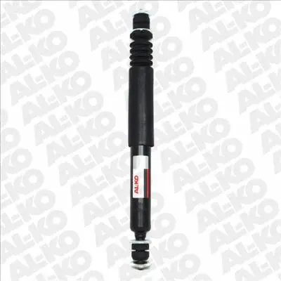 Amortisseur AL-KO 102260
