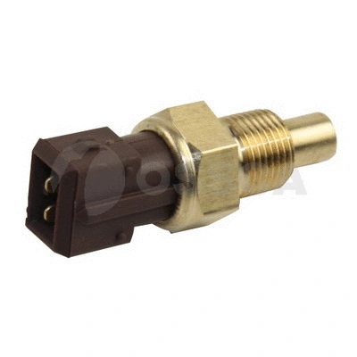Sonde, température du liquide de refroidissement OSSCA 02362