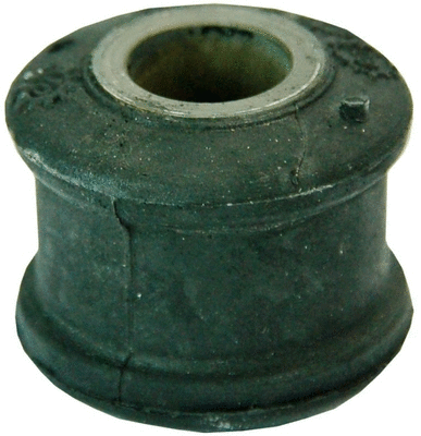 Suspension, stabilisateur DENCKERMANN D300042