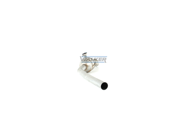 Catalyseur WALKER 20903