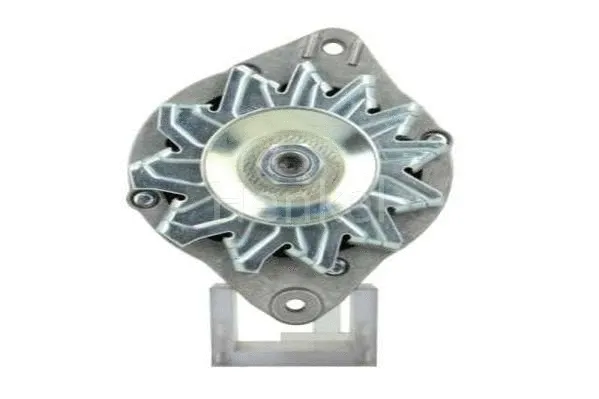 Alternateur Henkel Parts 3117084