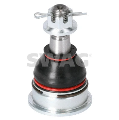 Rotule de suspension SWAG 33 10 6997