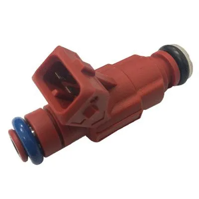 Injecteur GAUSS GI9164