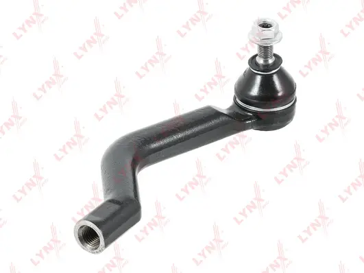 Rotule de barre de connexion LYNXAUTO C4410R