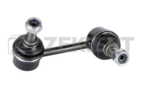 Entretoise/tige, stabilisateur ZEKKERT SS-1157