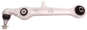 Bras de liaison, suspension de roue Technika RS18340