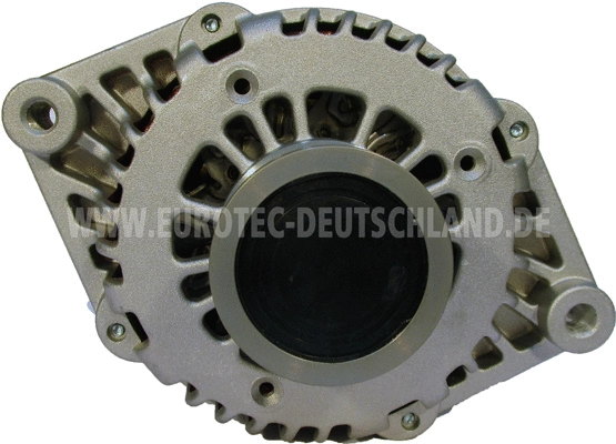 Alternateur EUROTEC 12090523
