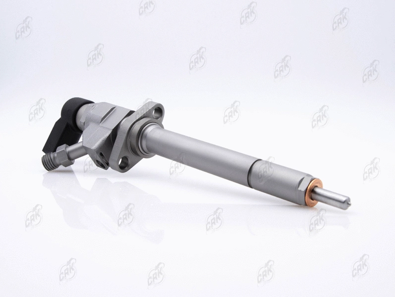 Injecteur CRK Common Rail Kont Z199010
