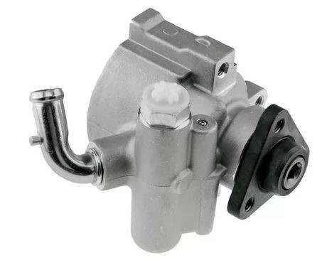 Pompe hydraulique, direction MTR 12204669