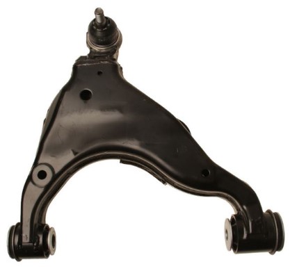 Bras de liaison, suspension de roue MTR 12217430