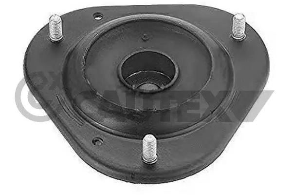 Coupelle de suspension CAUTEX 755773