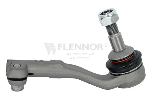 Rotule de barre de connexion FLENNOR FL10409-B