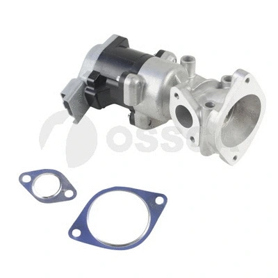 Vanne EGR OSSCA 20879