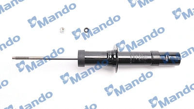 Amortisseur MANDO MSS015996