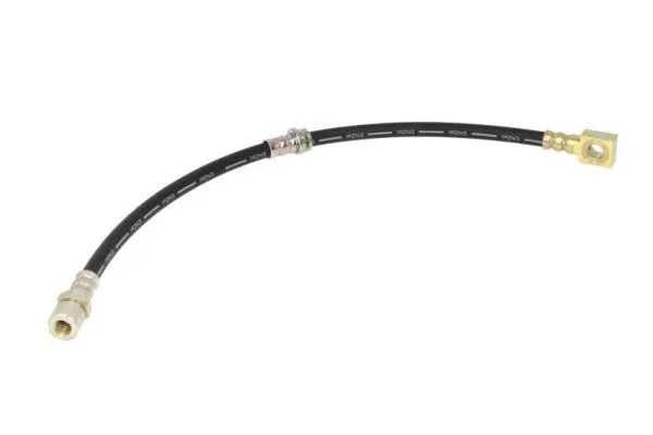 Flexible de frein ABE C84127ABE