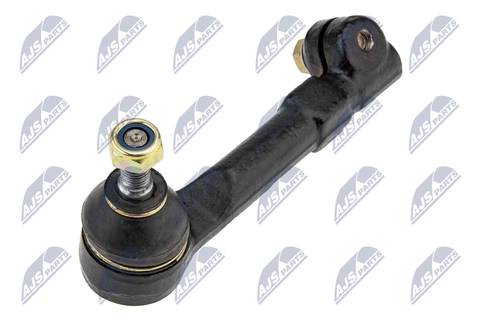 Rotule de barre de connexion NTY SKZ-RE-004