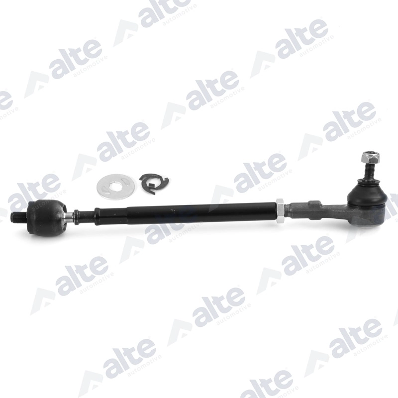 Barre de connexion ALTE AUTOMOTIVE 79703AL