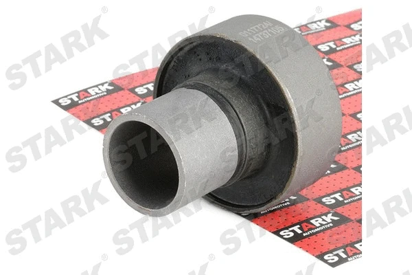 Suspension, corps de l'essieu Stark SKMAB-3350004
