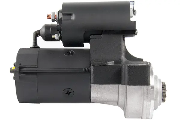 Démarreur FRIESEN 8080348