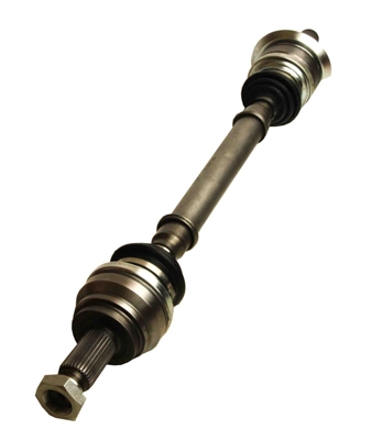 Arbre de transmission MAXGEAR 49-2292