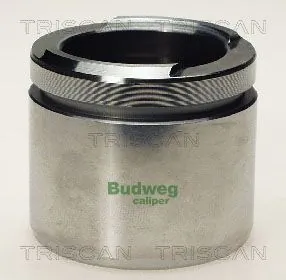 Piston, étrier de frein TRISCAN 8170 235449