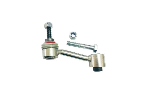 Entretoise/tige, stabilisateur MEHA AUTOMOTIVE MH20494