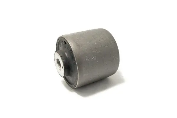 Suspension, bras de liaison CWORKS F280R0062