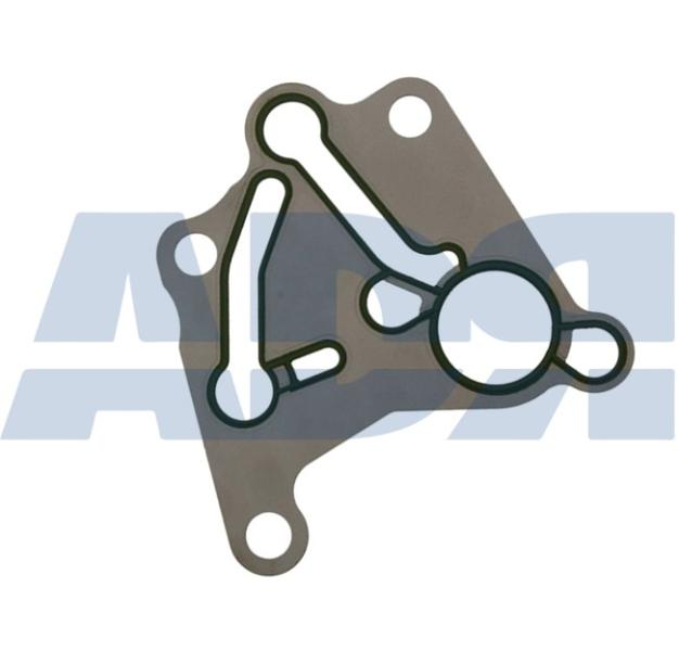 Joint, pompe à carburant ADR 66572043