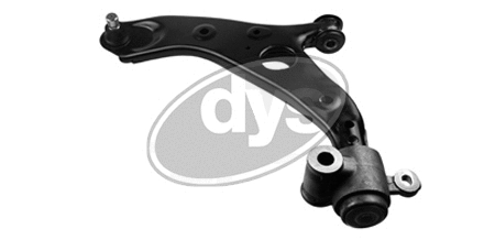 Bras de liaison, suspension de roue DYS 20-02860