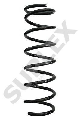 Ressort de suspension SUPLEX 22276