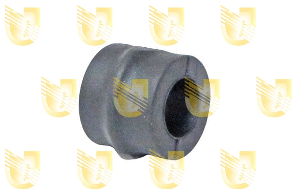 Coussinet de palier, stabilisateur UNIGOM 392456