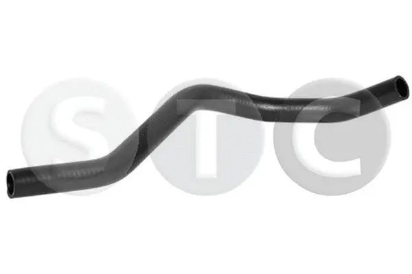 Durite de radiateur STC T499039