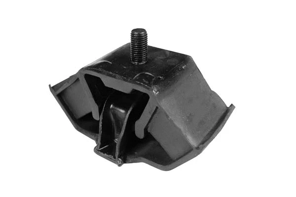 Support moteur DÜRER SM10032