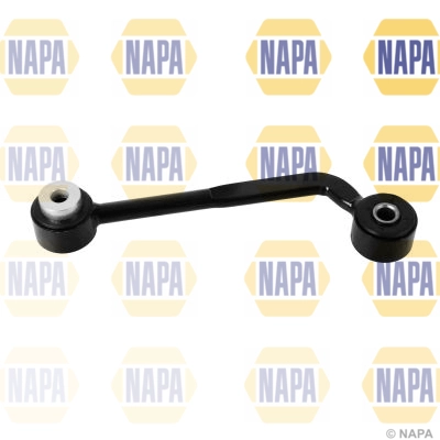 Entretoise/tige, stabilisateur NAPA NST4230