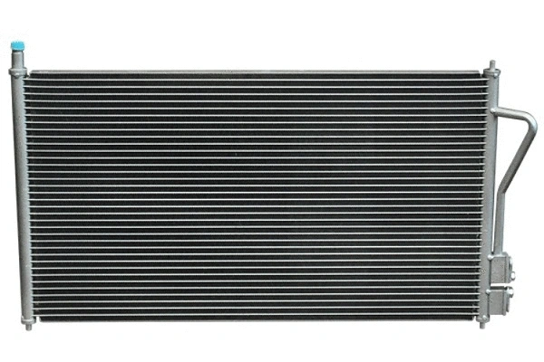 Condenseur, climatisation ASAM AUTOMOTIVE 32164