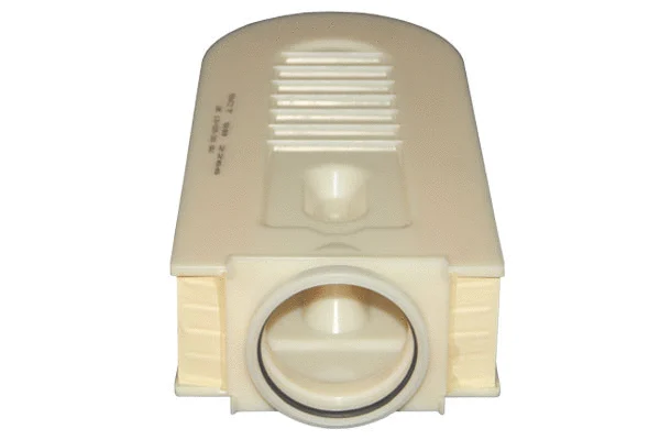 Filtre à air SCT - MANNOL SB 2266