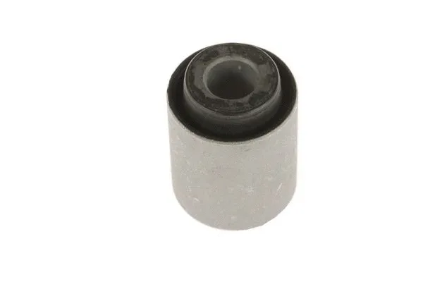 Suspension, bras de liaison YAMATO J55009AYMT